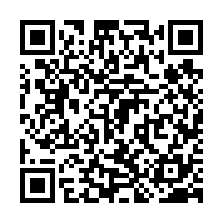 QR code for WKV635