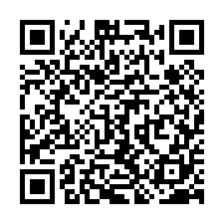 QR code for WKW050