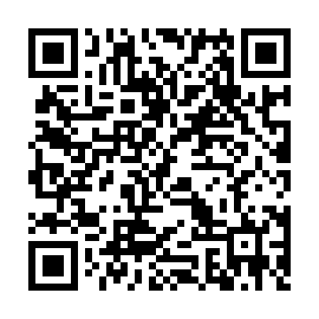 QR code for WKX982
