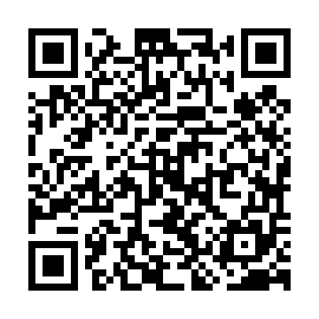 QR code for WKZ455