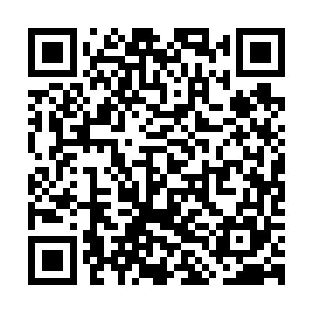 QR code for WLA665