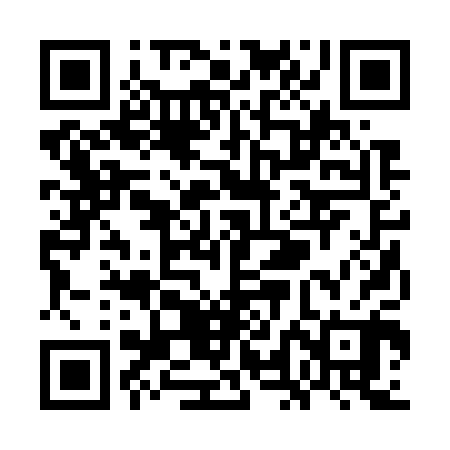 QR code for WLB700