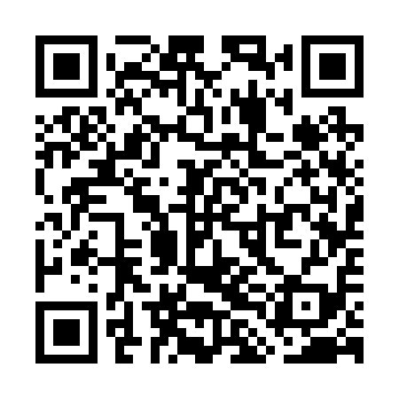QR code for WLC219