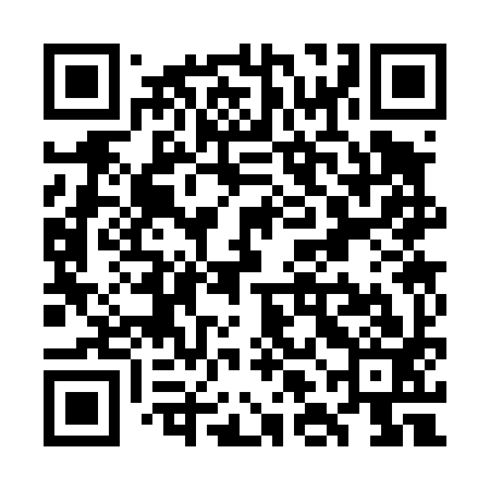 QR code for WLC493