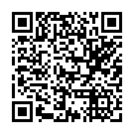 QR code for WLD247