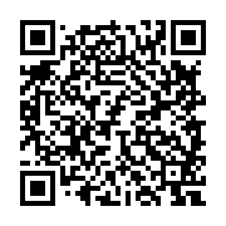 QR code for WLD882