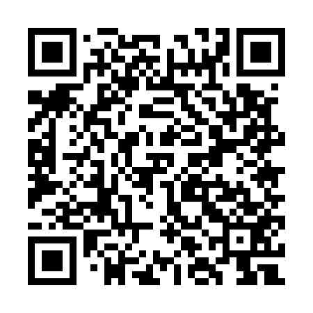 QR code for WLE553