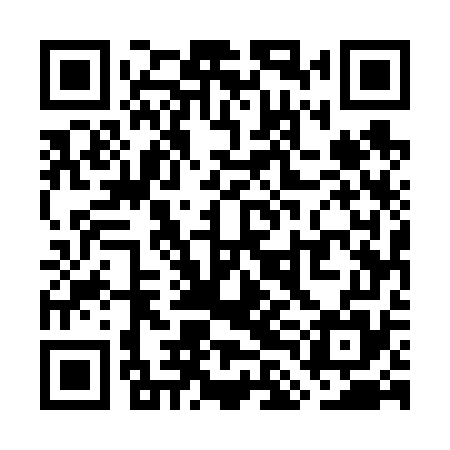 QR code for WLE675
