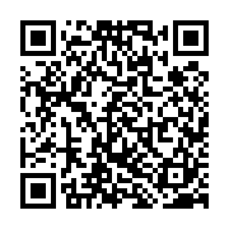 QR code for WLF523
