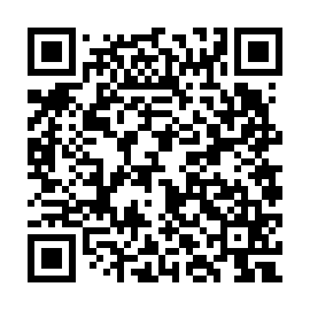 QR code for WLF665