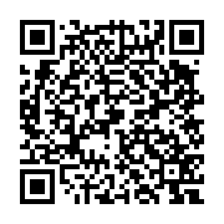 QR code for WLG477
