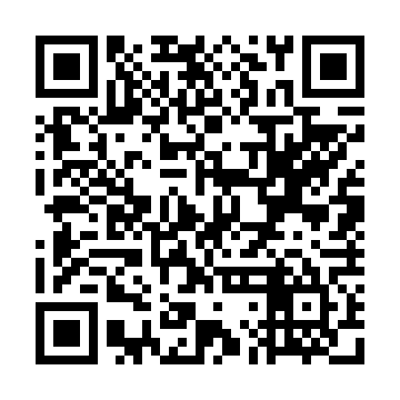 QR code for WLG665