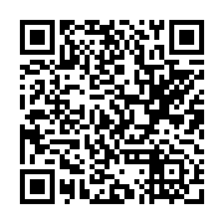 QR code for WLH653