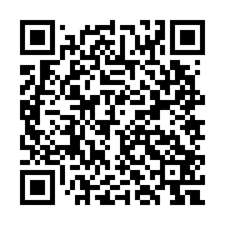 QR code for WLJ703