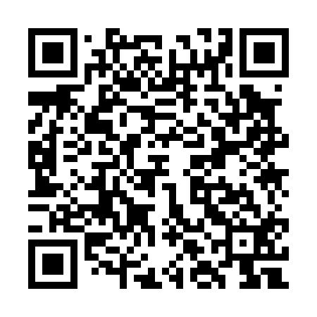 QR code for WLK012