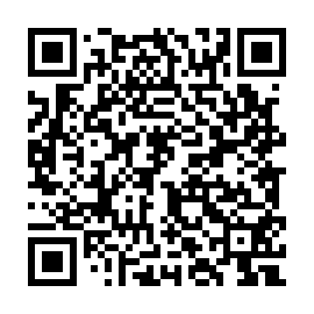QR code for WLL150