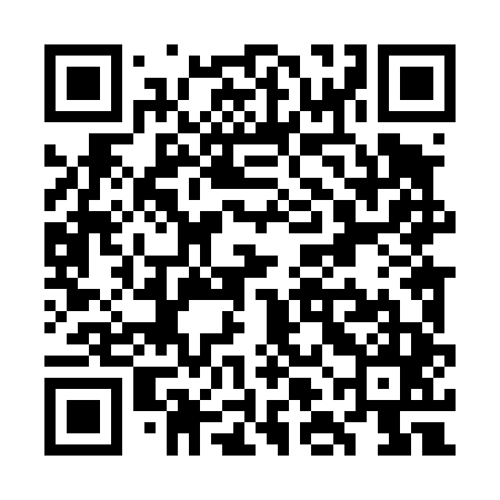 QR code for WLL445