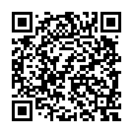 QR code for WLL480
