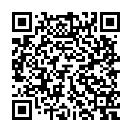 QR code for WLM554