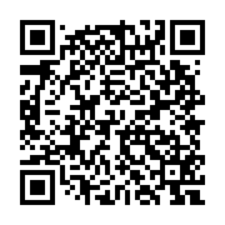 QR code for WLM755