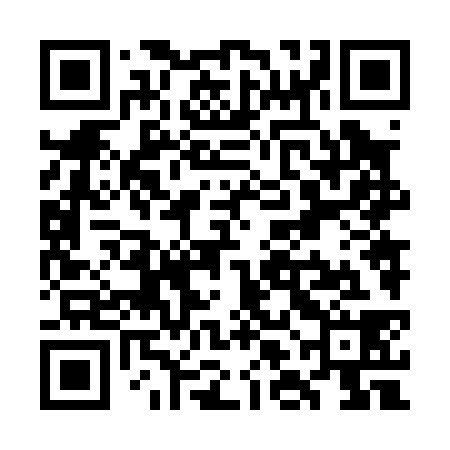 QR code for WLN038