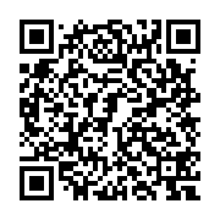 QR code for WLO118
