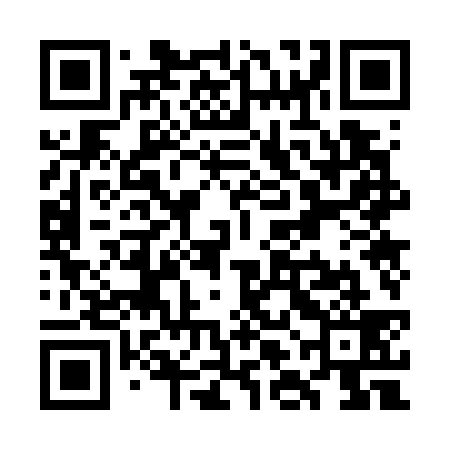 QR code for WLO739