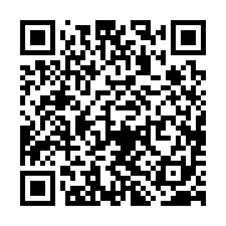 QR code for WLP391