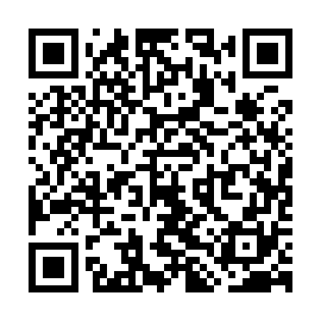 QR code for WLQ970