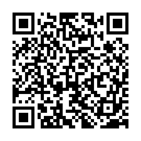 QR code for WLS173