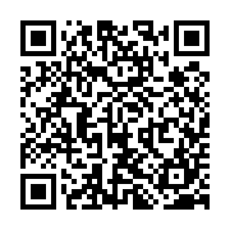 QR code for WLS504