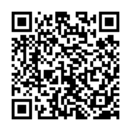 QR code for WLW610