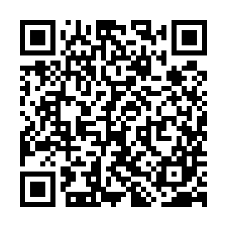 QR code for WLY587