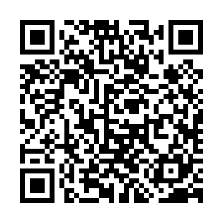 QR code for WMB025