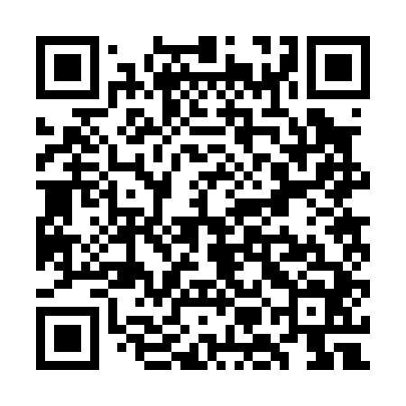 QR code for WMB044