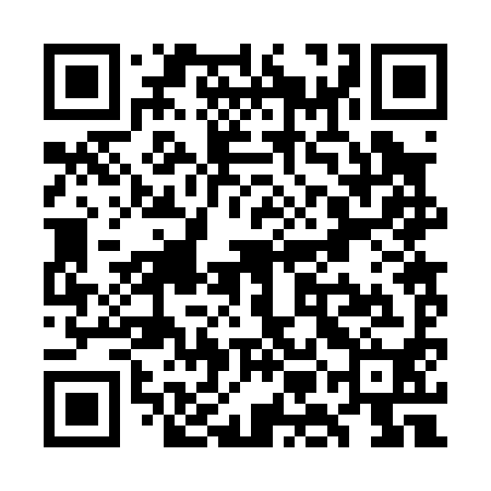 QR code for WMB090