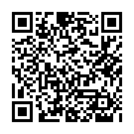 QR code for WMD511