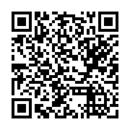 QR code for WMD955