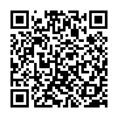 QR code for WME098