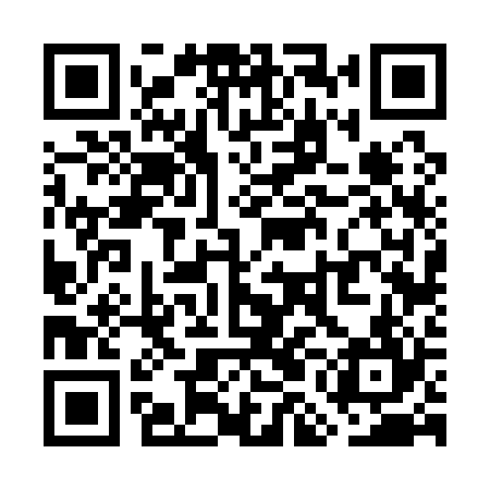 QR code for WMF124