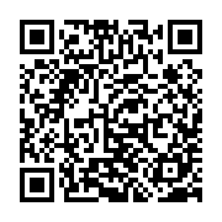 QR code for WMF185