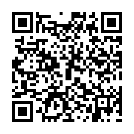 QR code for WMH886