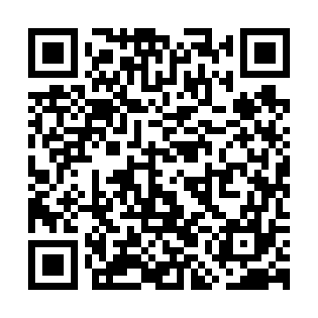 QR code for WMI677