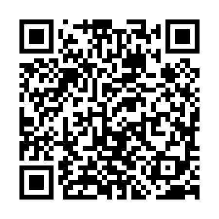 QR code for WMJ099