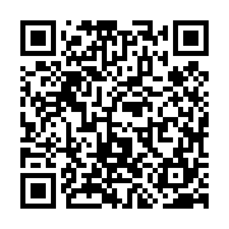 QR code for WMJ474
