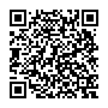 QR code for WMK632
