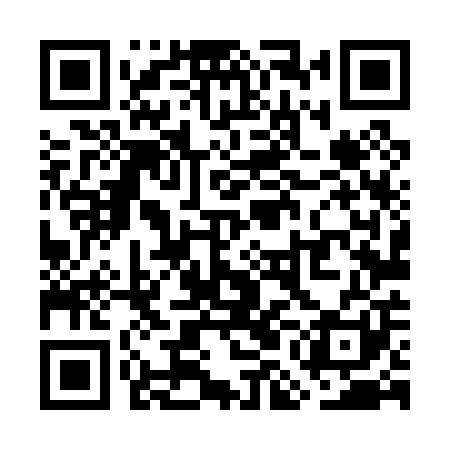 QR code for WML001