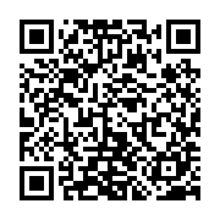QR code for WMM285