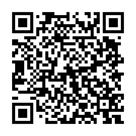 QR code for WMM477