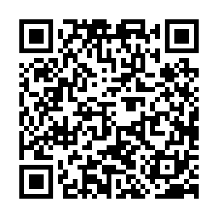 QR code for WMP271